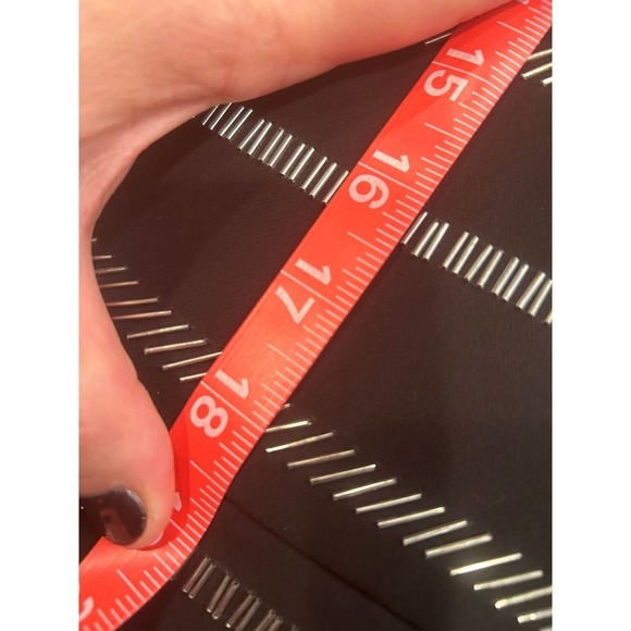 Bibhu Mohapatra black cutout beaded gown - Picture 12 of 12